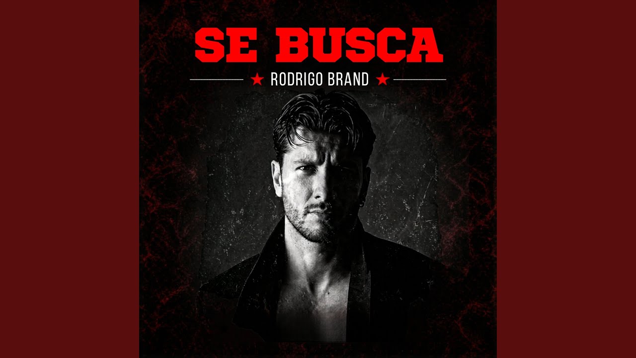 SE BUSCA