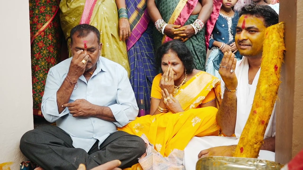 02 Kedar Haldi