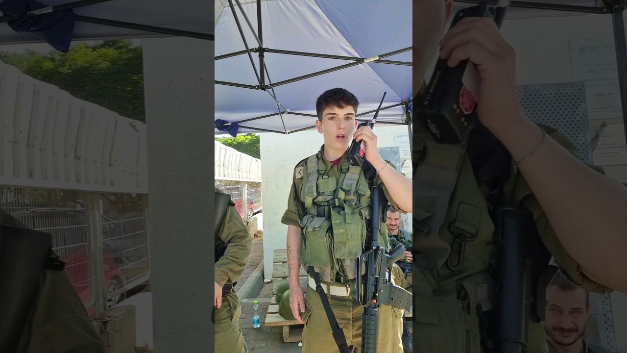 שתיים שלוש ש-גר!