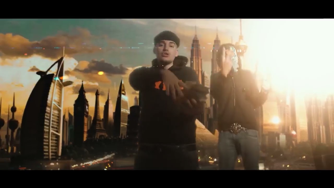 (free) YEAT + Lyfestyle + A Dangerous Lyfe type beat - 