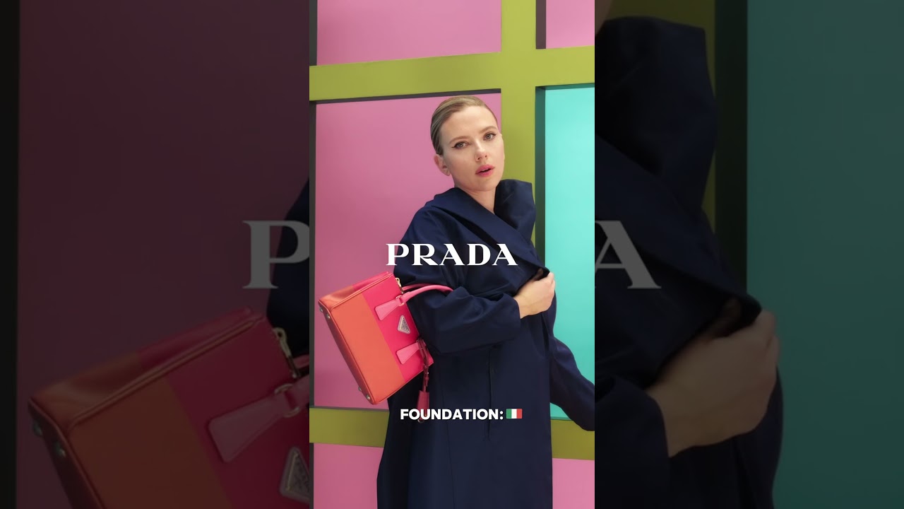 Top 5 Popular Clothing Brands Of 2024 #youtubeshorts #shorts #top5 #2024 #brands #popular #clothes
