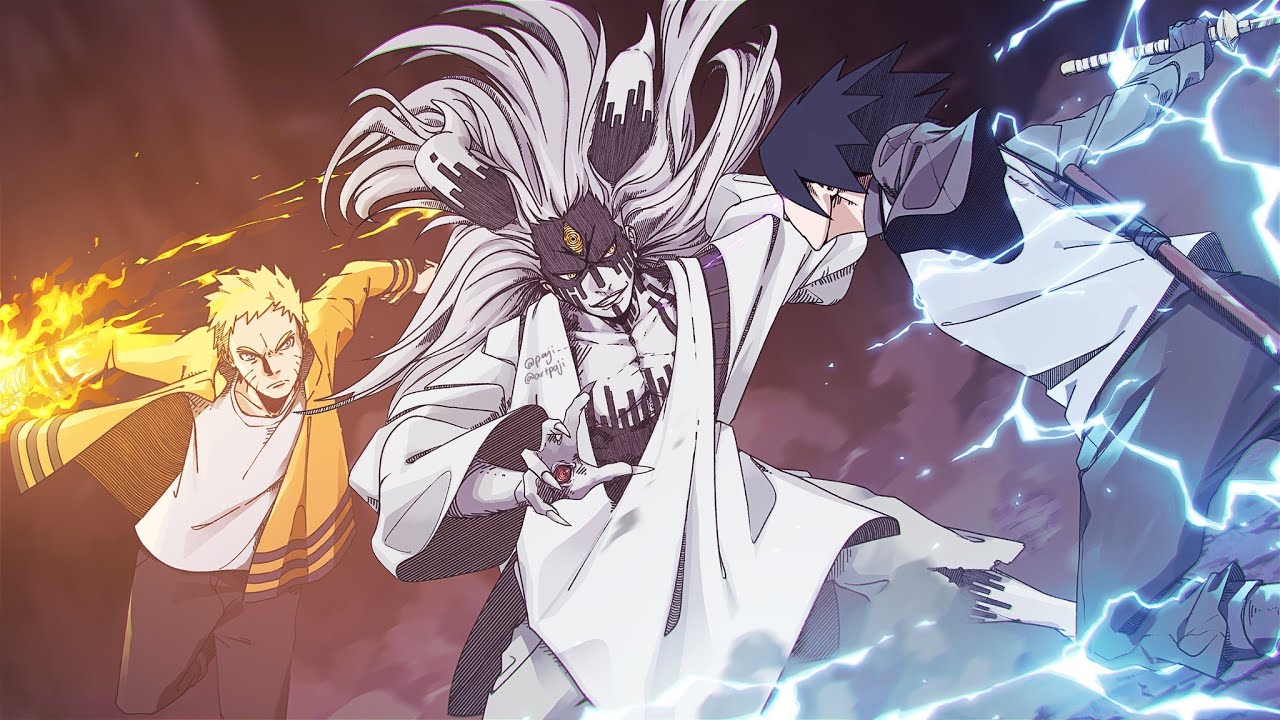 Spin and Burst Nightcore