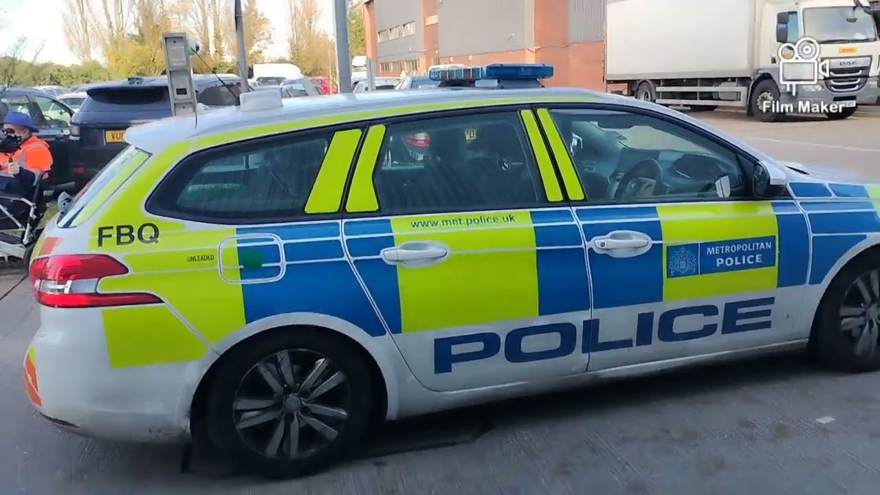 polar park police station.  what you doing