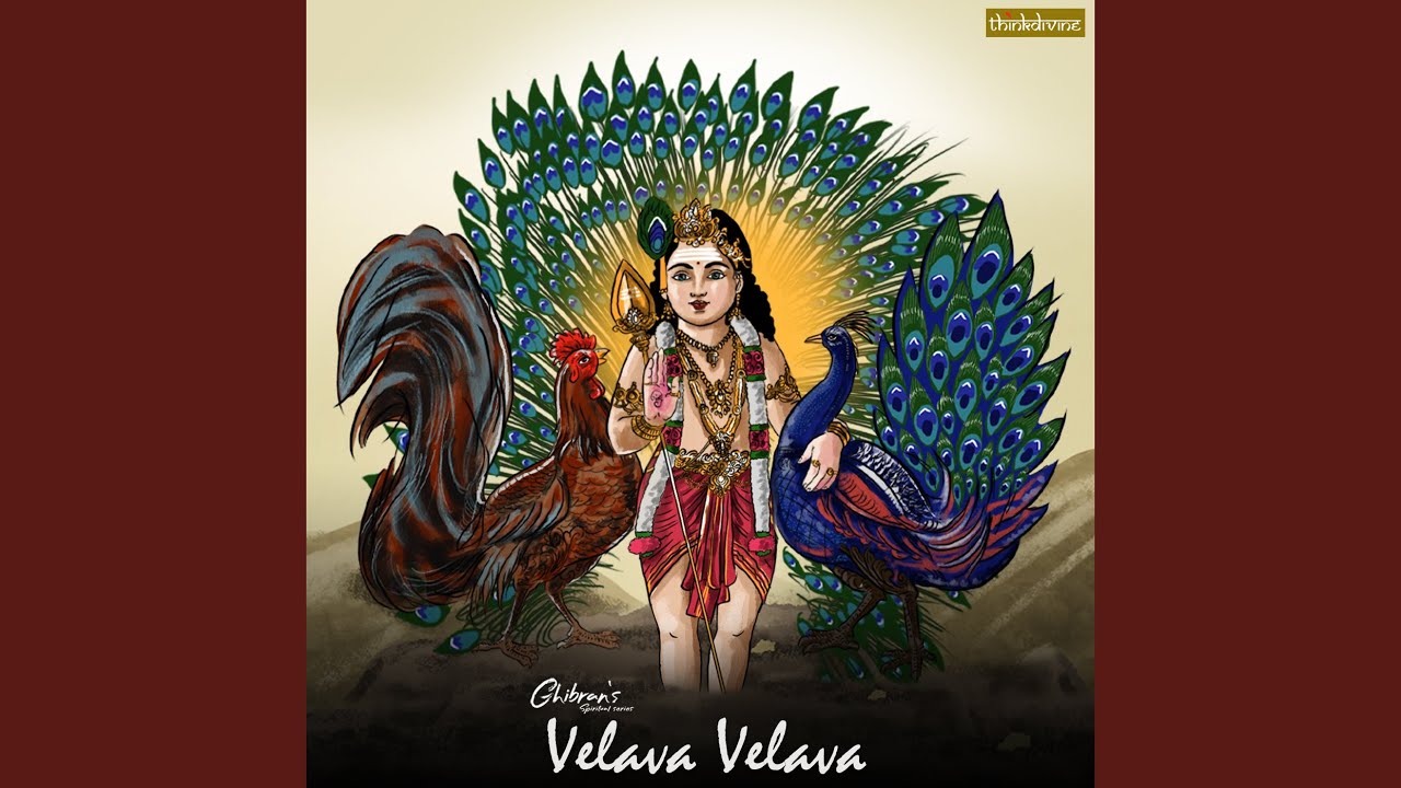 Velava Velava (From 