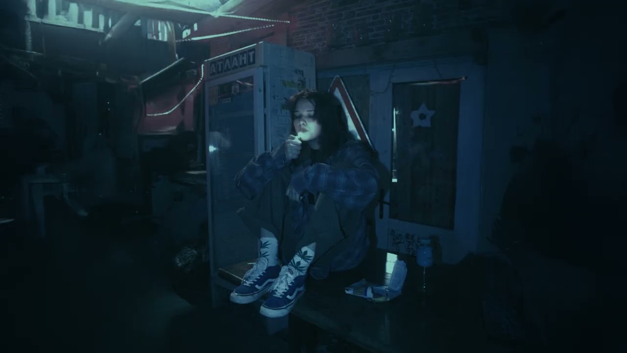 3am