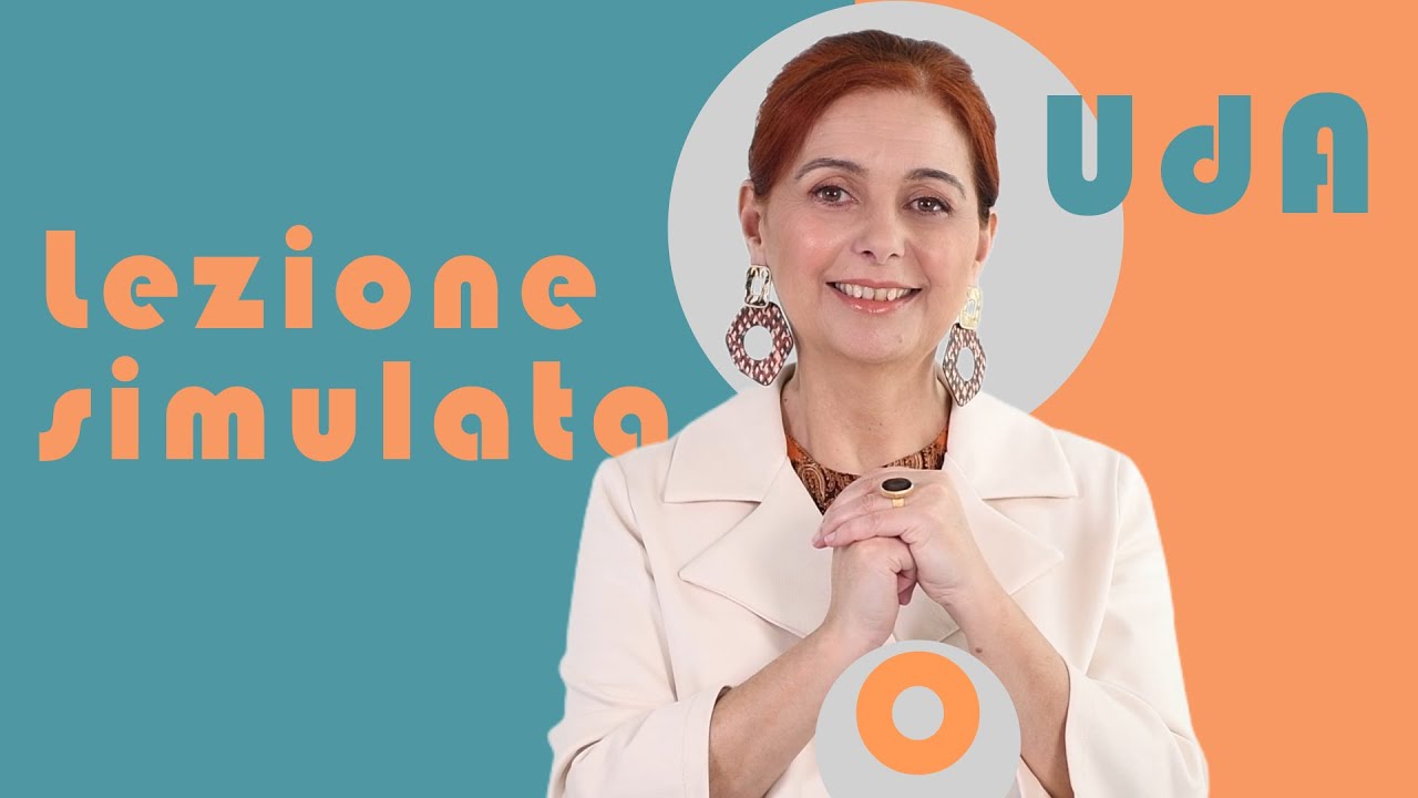 Concorso docenti: Lezione simulata o Unit&agrave; d&rsquo;Apprendimento?