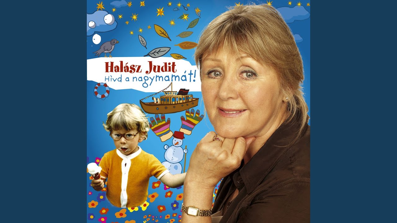 Lalálelélóluli