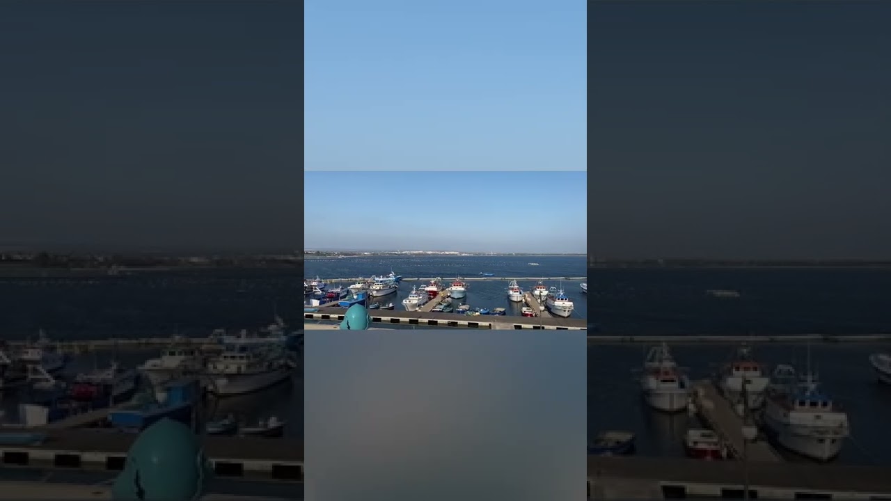 Taranto - Bella Italia Series
