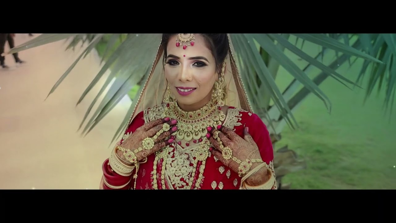 Harvinder mann totay wala part 2