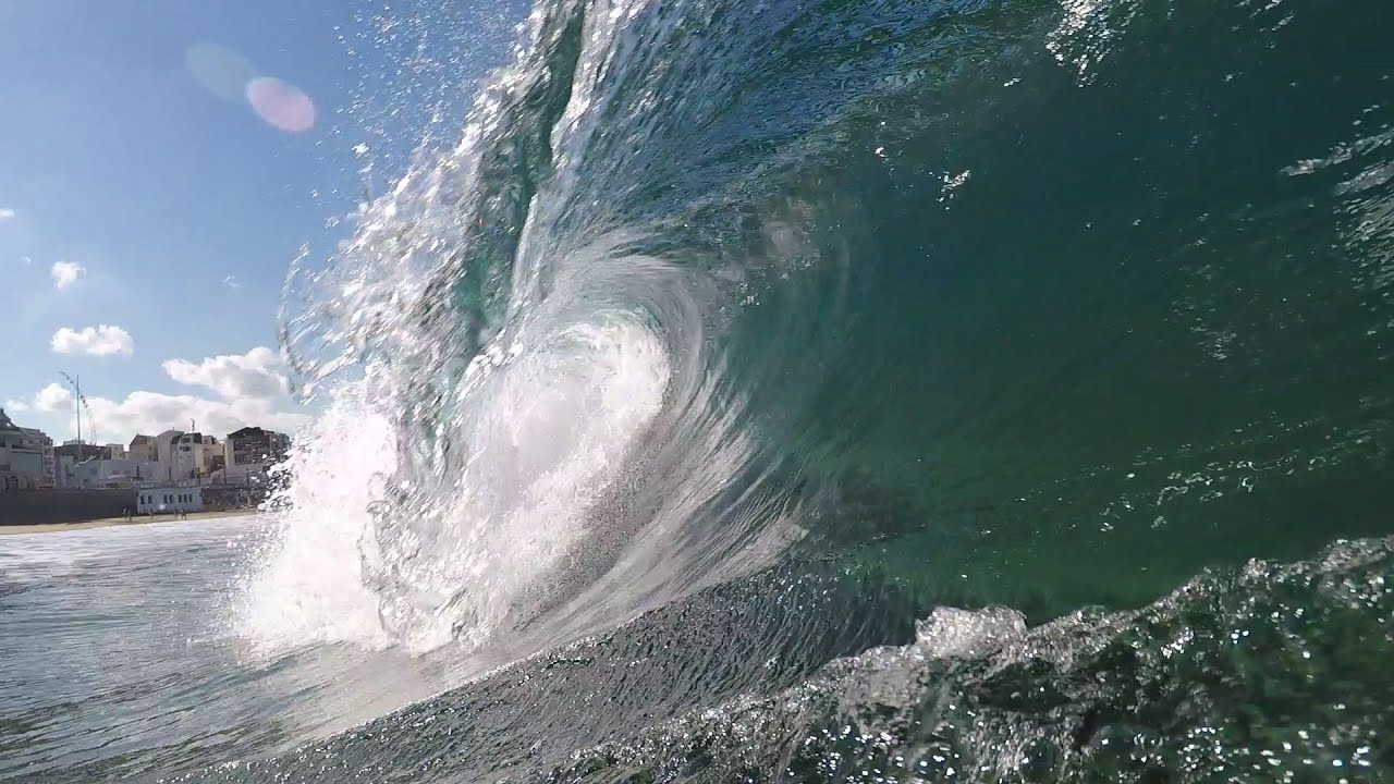 Gran Canaria 2024