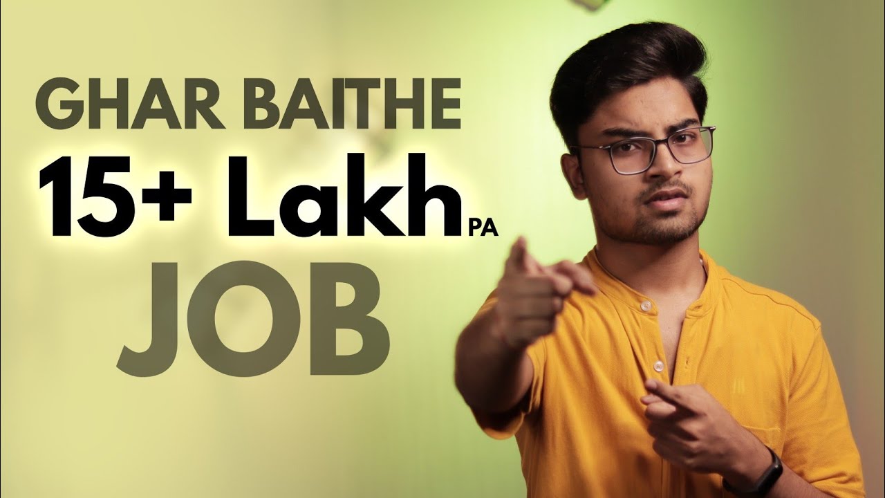 Private Job Vacancy 2021 with High Salary | Relevel by Unacademy Explained