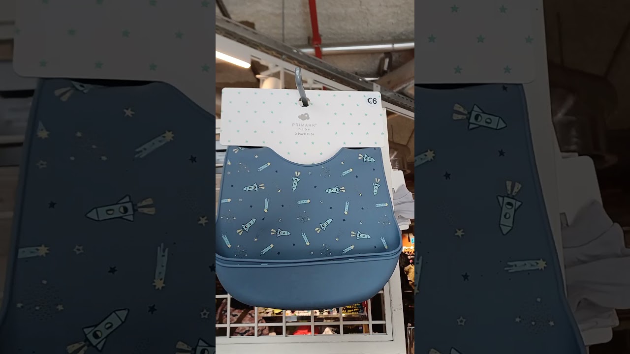 primark new born baby  accessories #shorts.