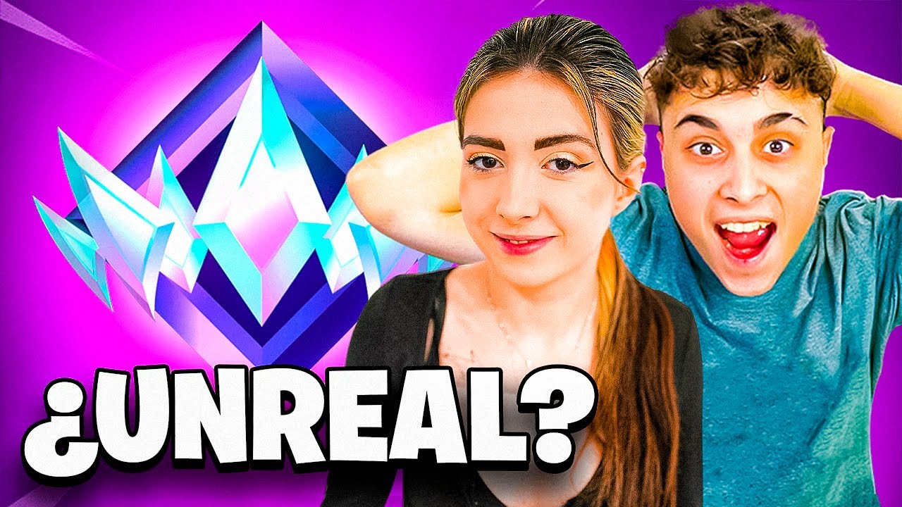 7 Días Para Llegar a Unreal - Día 7