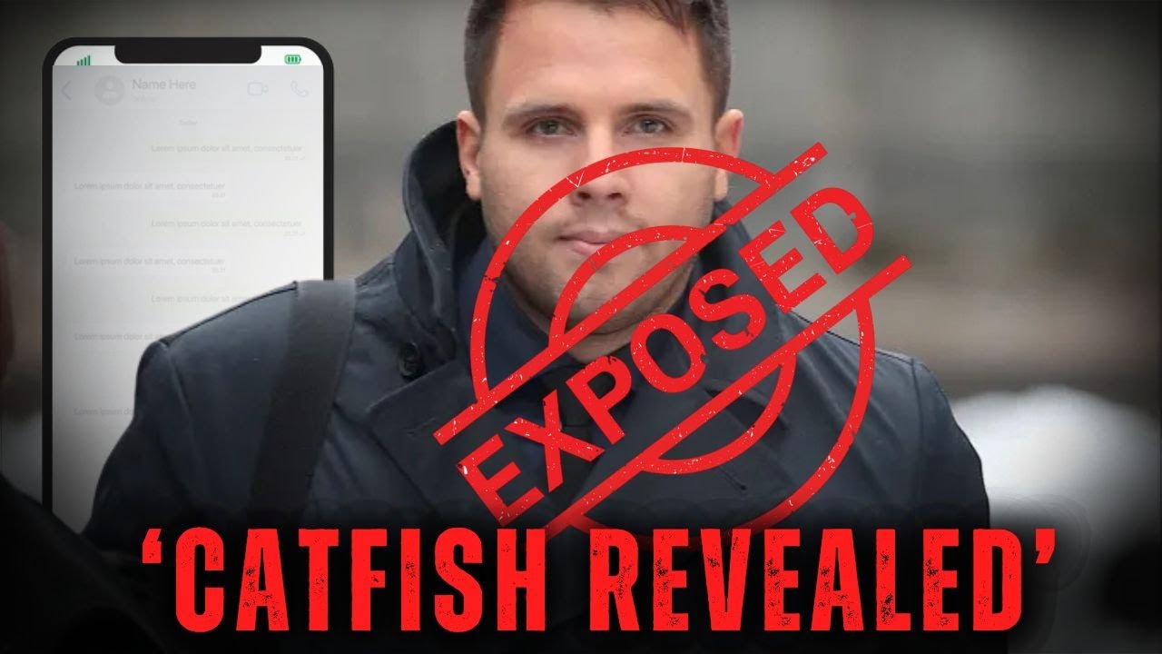 Dan Wootton Catfishing Scandal: How the TV Host Catfished a Colleague with a Fake Profile (BaC)