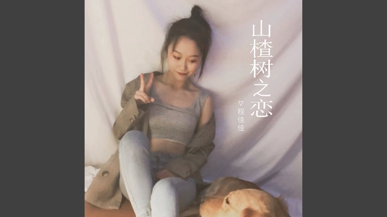 山楂树之恋 (完整版)