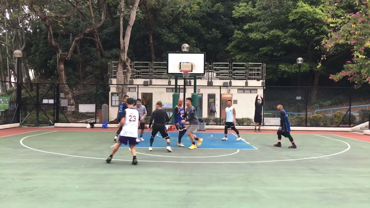20260208 full game 1