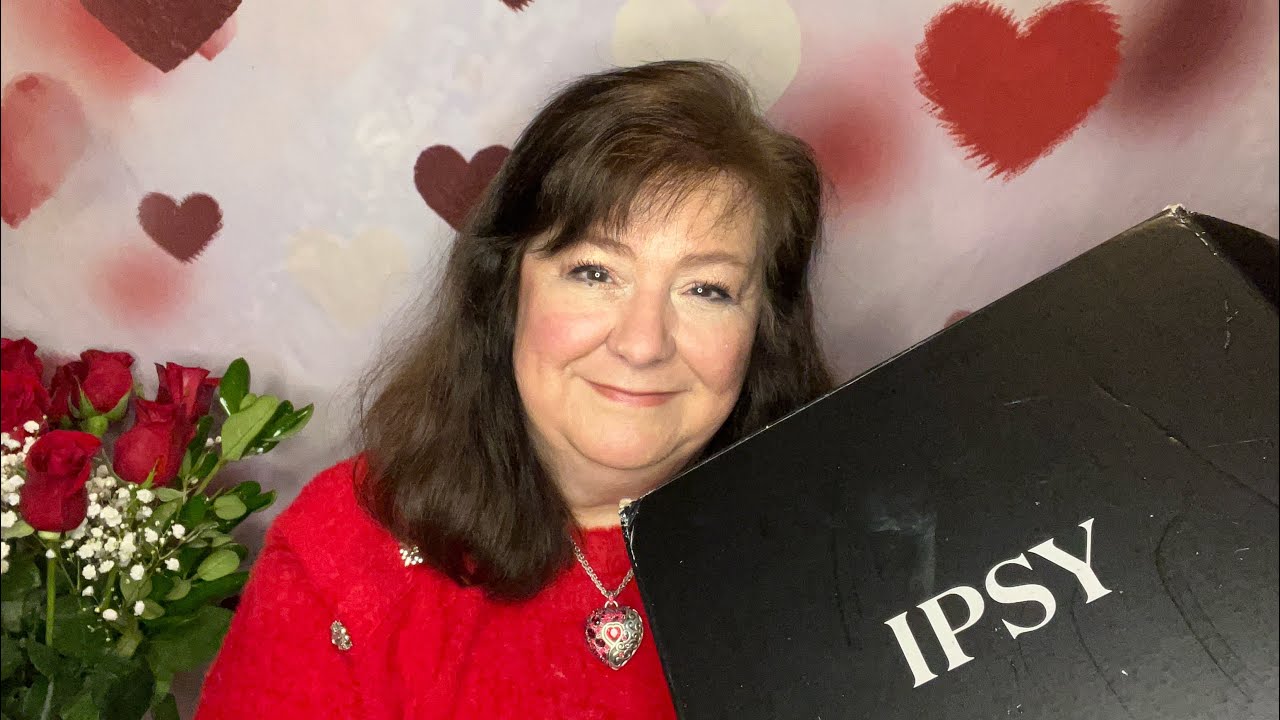 Ipsy Ultimate Box февраль 2020 + Дополнительные товары + Бонус