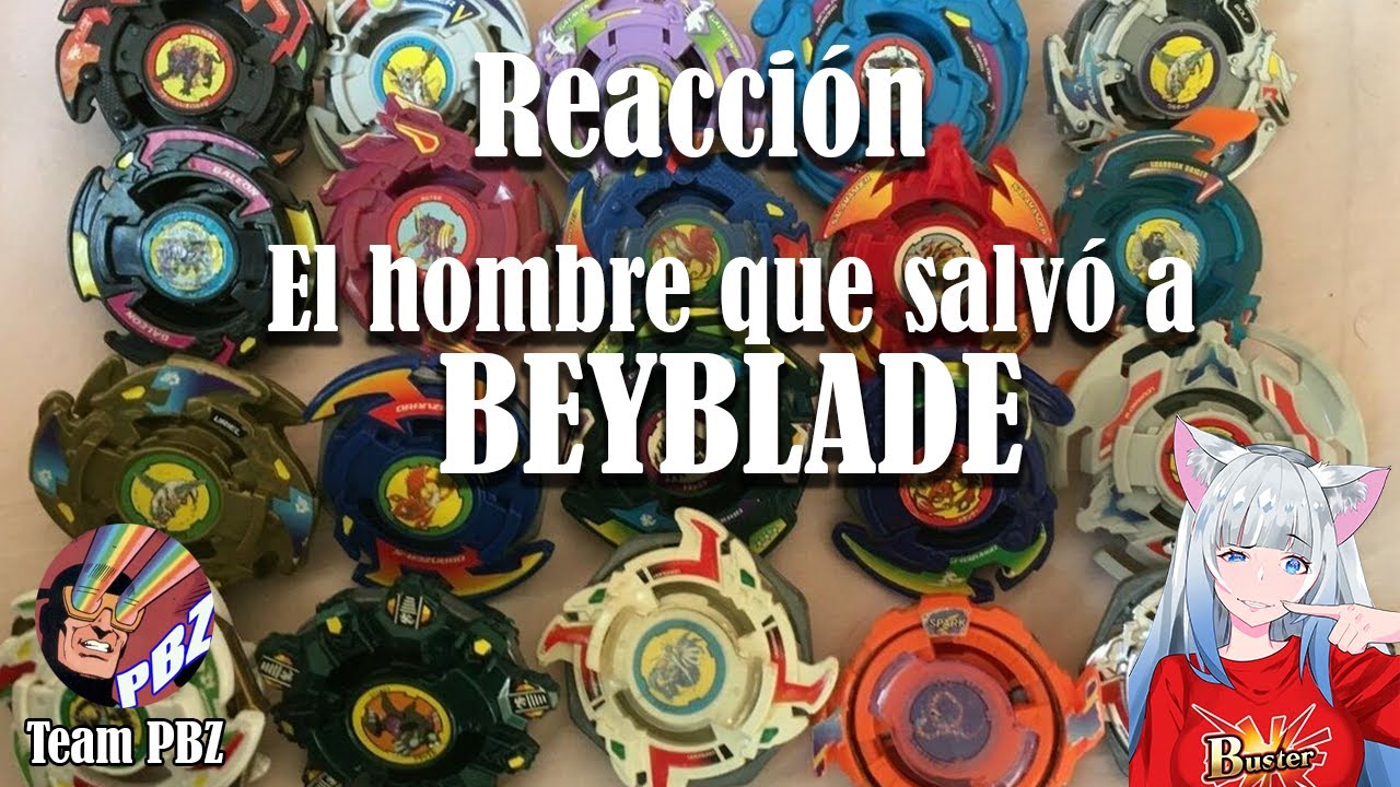 Reacción a 