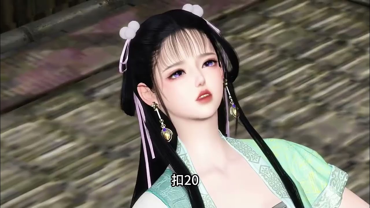 【完结】吃饭的时候女人孩子全站着，谁立的破规矩，全家看向了她，脸打的啪啪响；后娘发现立规矩要先破规矩，一步一步来！全家还穷的叮当响，日子过得真酸爽....