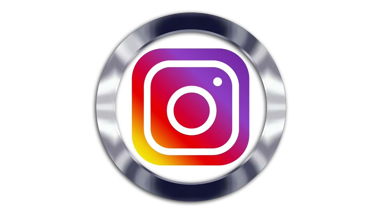 instagram Creator Studio