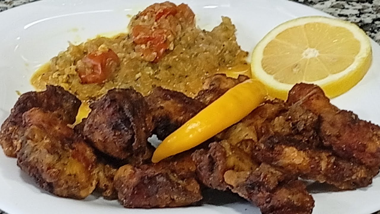 دجاج بلحار شهية طيبة 😋😋😋😋🔥🔥🌶️🌶️