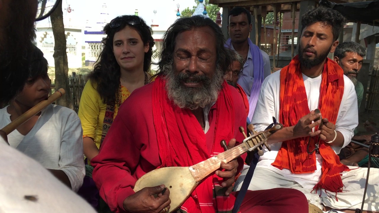 আমারে আসিবার কথা কইয়া -amare asibar kotha koiya