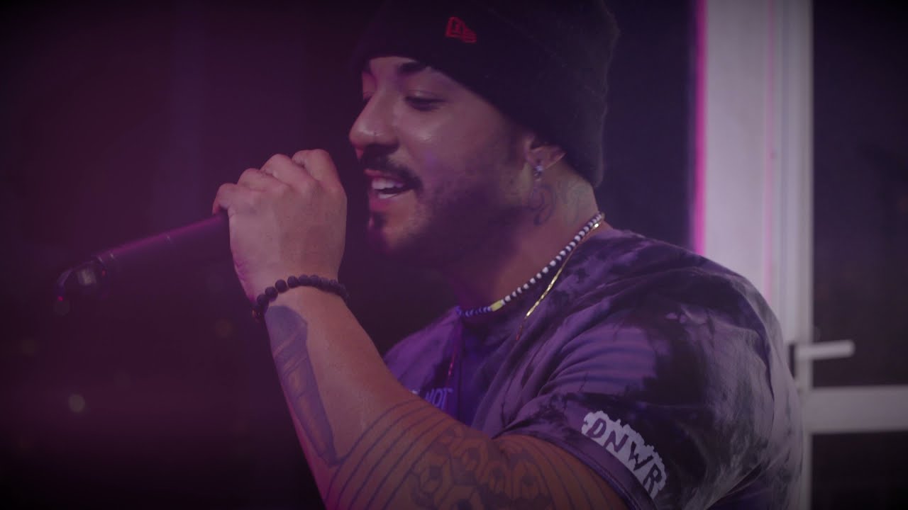 Saulo de Tarso -  Escreve Aí - (Cápsula ST)
