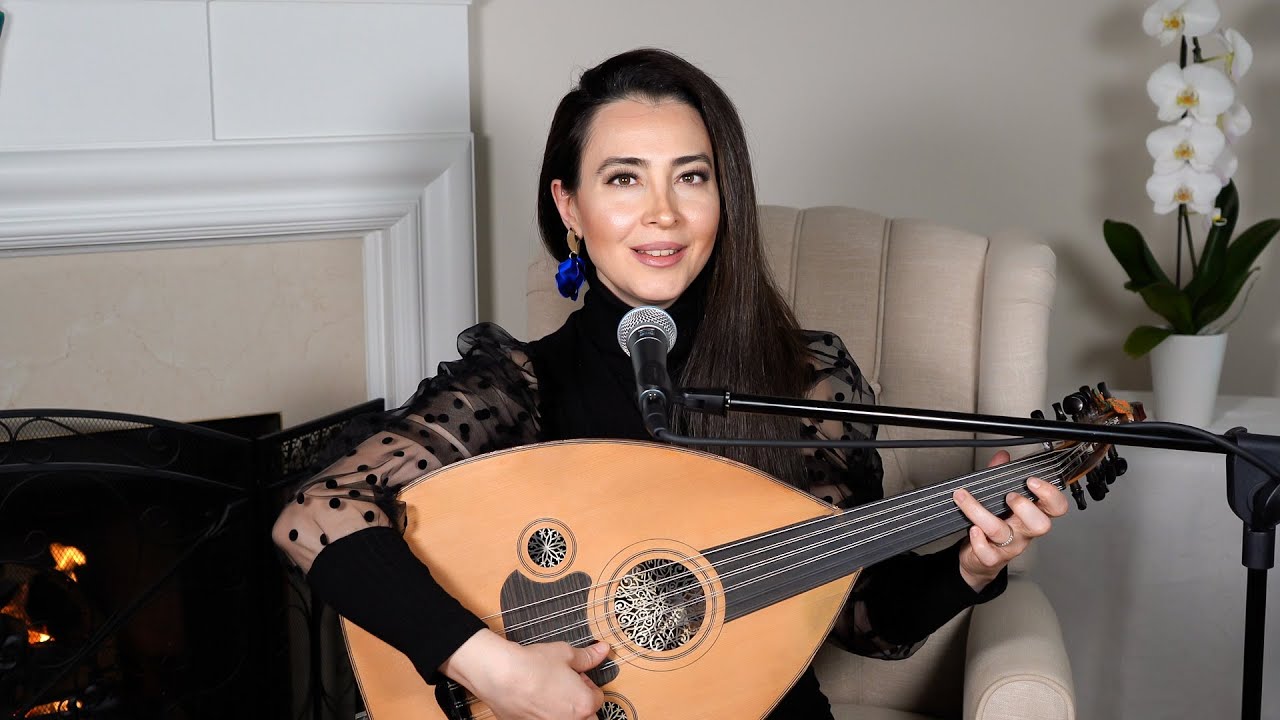 Manolyam - Devran Hacıoğlu - Korhan Gülderen - Okan Altuğ - Hayri Arman (Zeki Müren Cover)