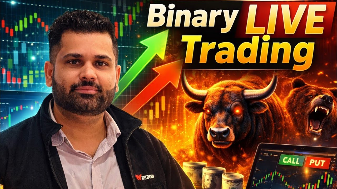 14/Jan/2026 Live Signal | Trading With Price Action | Quotex Live Strategy | Artist Trader