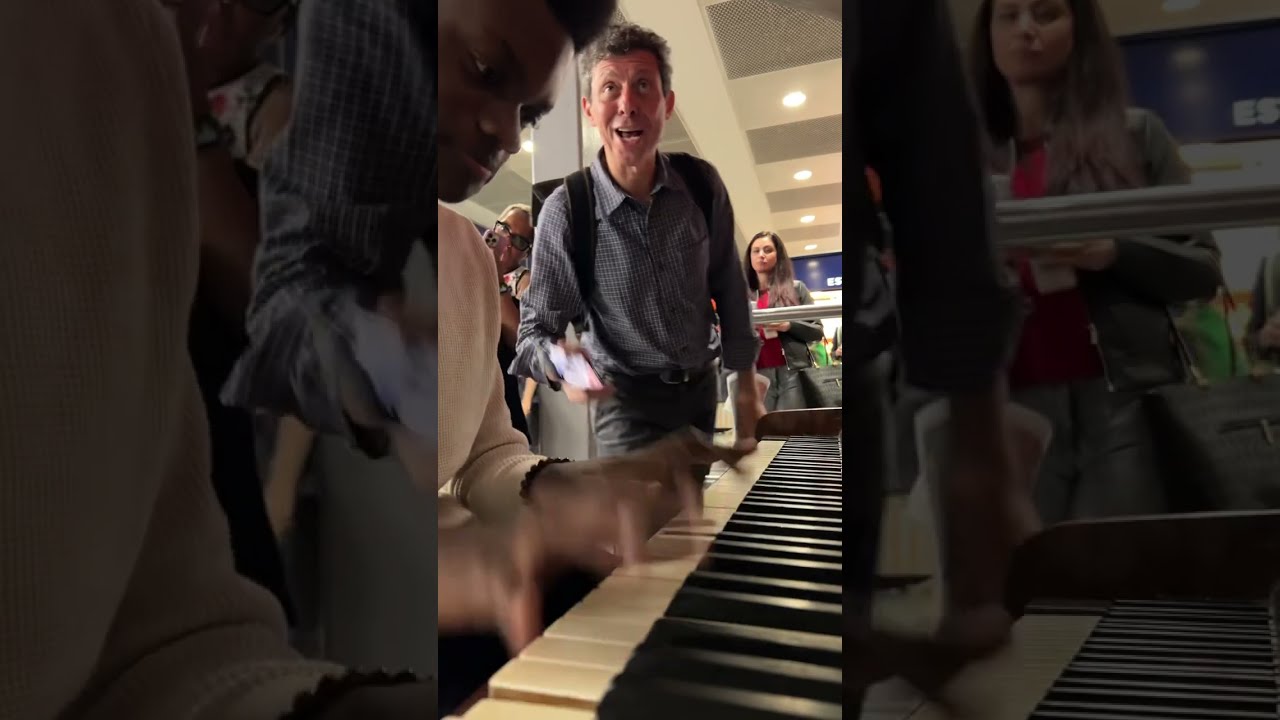 “i’ll be sending that to hans zimmer”