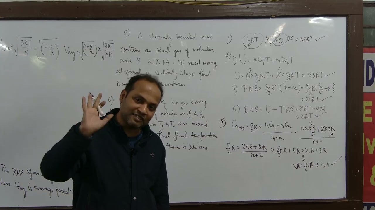 PYQ KTG TYPE 1