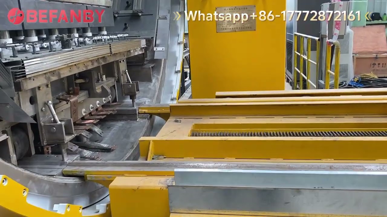 Multi-Functional Docking and Transfer vehicle,Heavy Load Electrical Transfer Cart