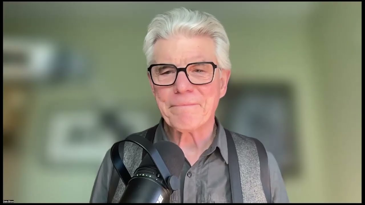Honoring A Dear Friend's Passing