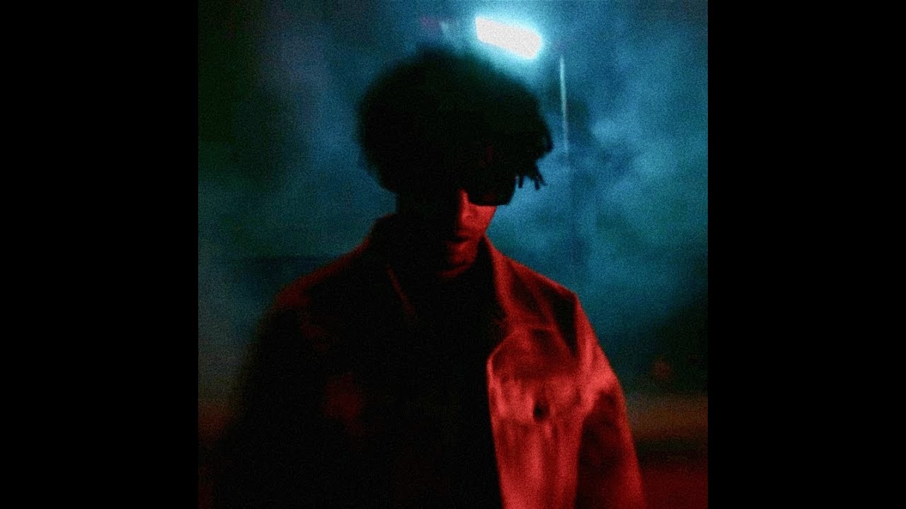 [FREE FOR PROFIT] 21 SAVAGE X NARDO WICK TYPE BEAT 