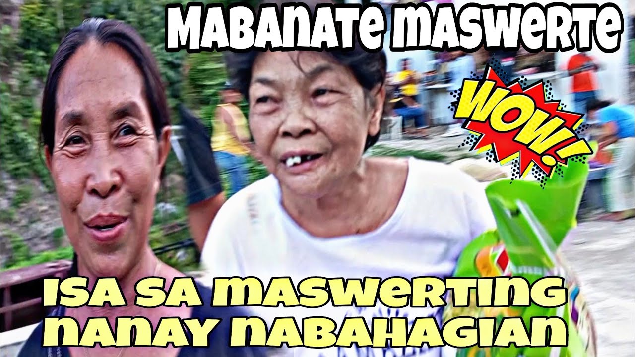 🇵🇭 PABIGAS AT PA FEEDING|VAL SANTOS|ISLA BONITA TV