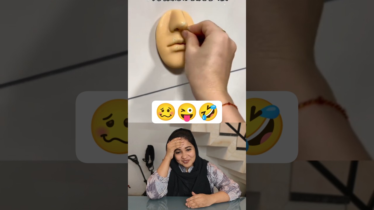 creativity 🥴 #tamallureaction #funny #viral #amzingfacts #viralreaction #funnyreaction