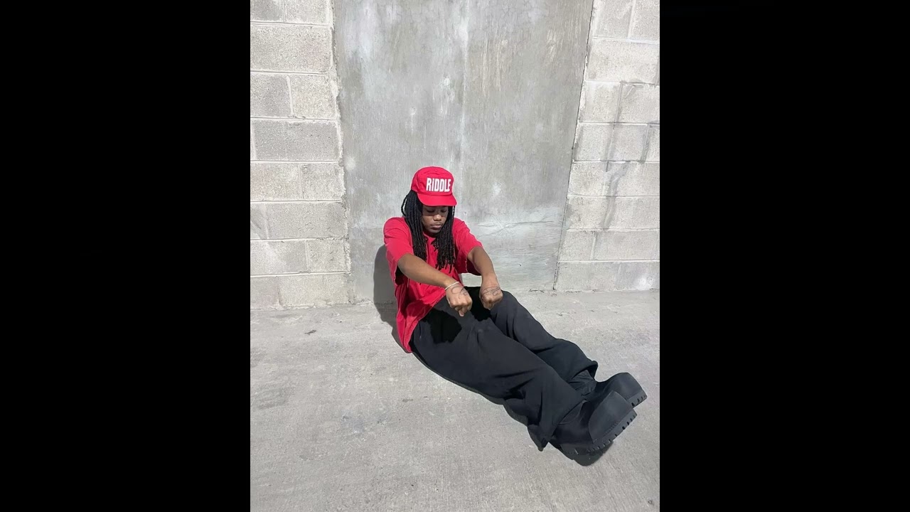 [FREE] sk8star x richie souf x type beat - 