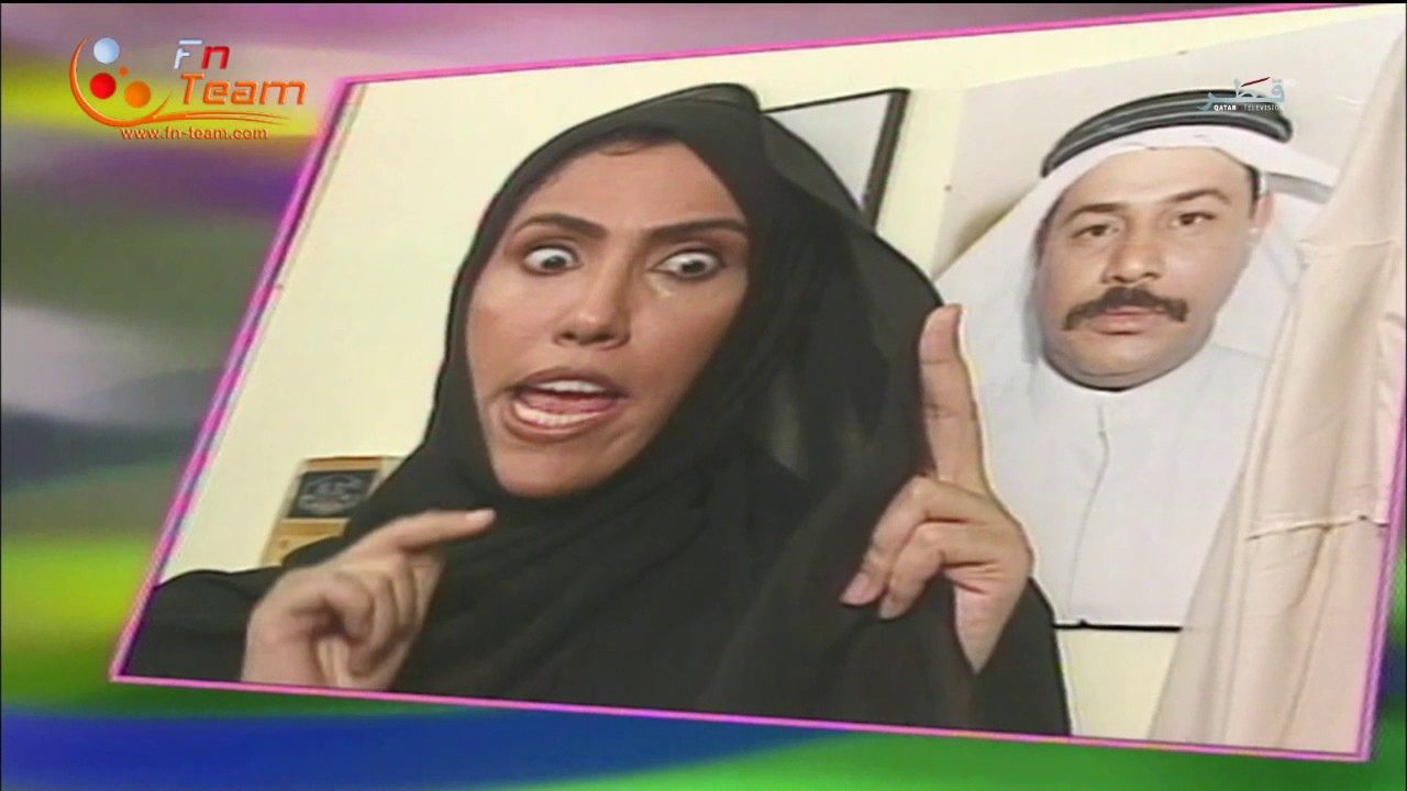 مسلسل خليل في مهب الريح - مقدمة