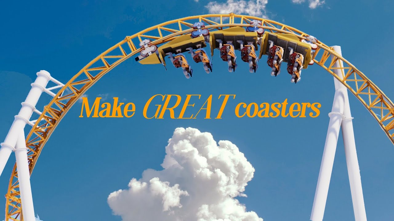 5 Tips for Making Better Coasters :: Everything I Know After 1000 Hours