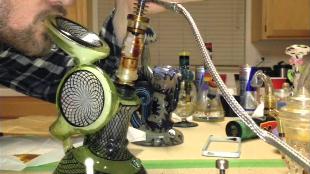 Dabbin Daily Episode 24