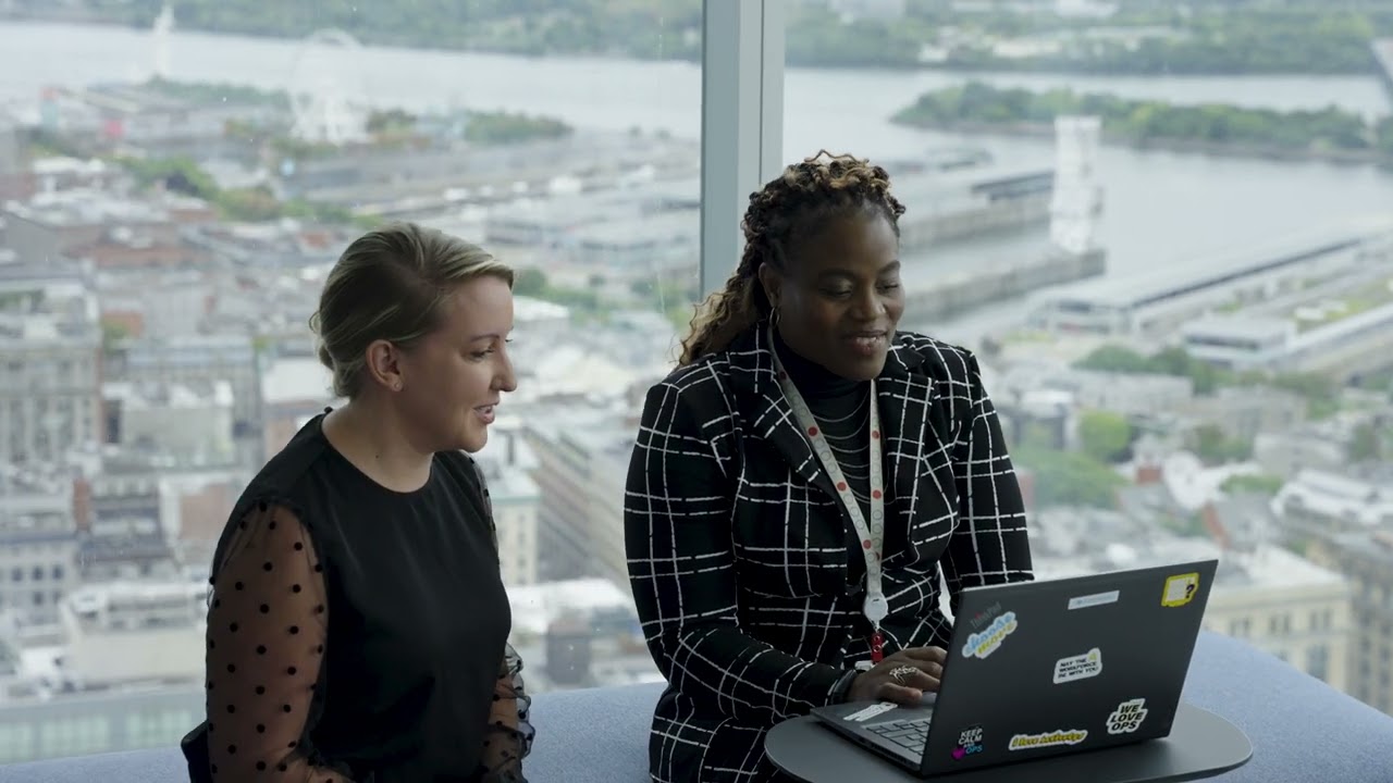 NBC x ActiveOps - Summary More Story  (English)