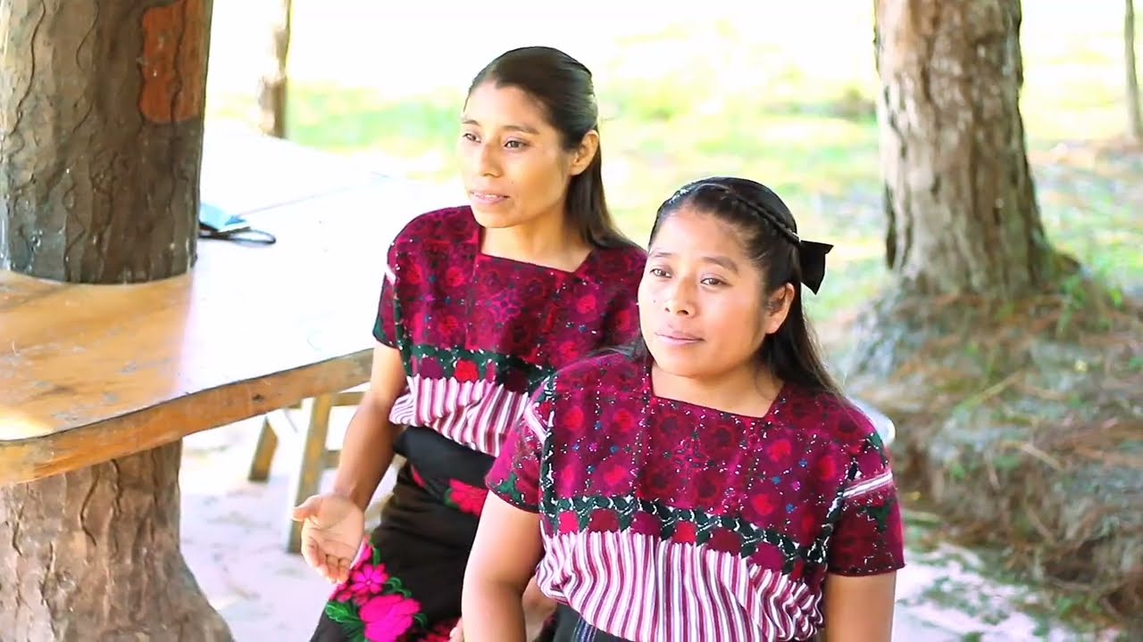 Jesús hoy espera | Duo hijas del Rey