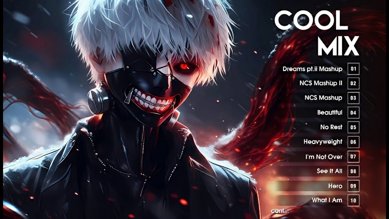 Cool Mix 2026 💥| NCS Gaming Music | Best Of EDM 2026