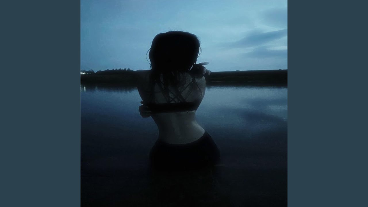 alone