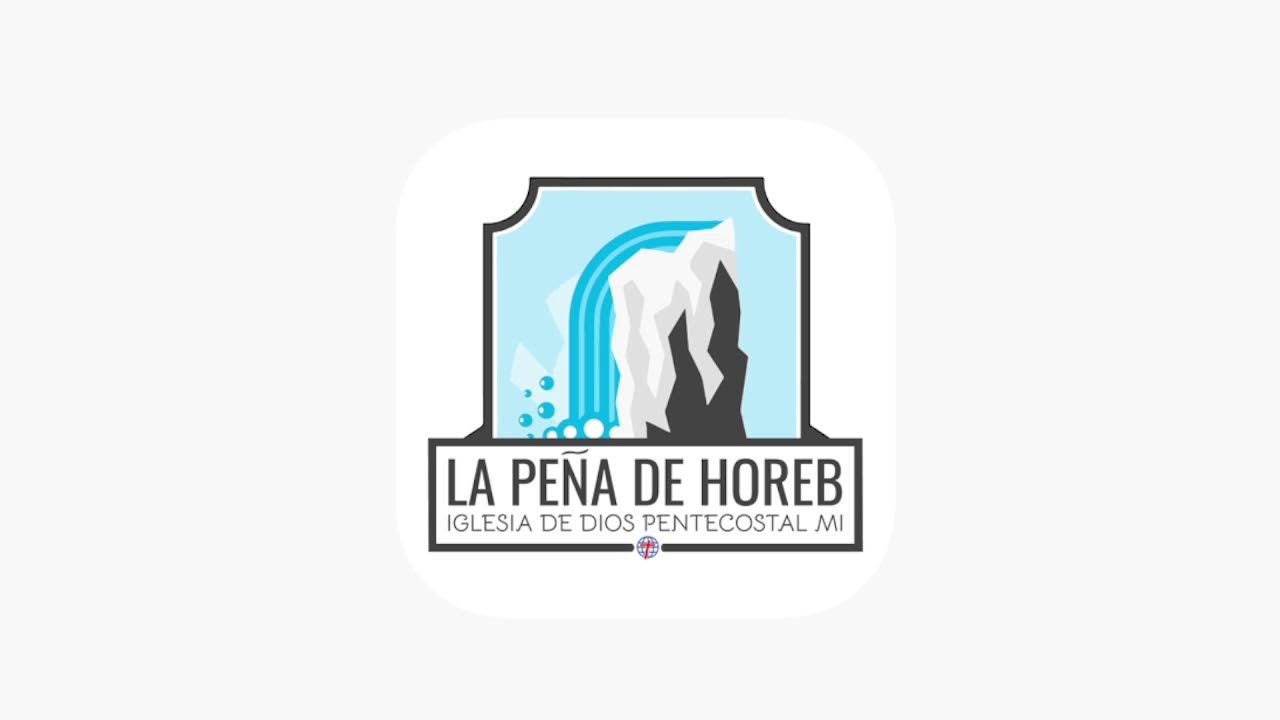 Tiempo de Hablar Con Dios