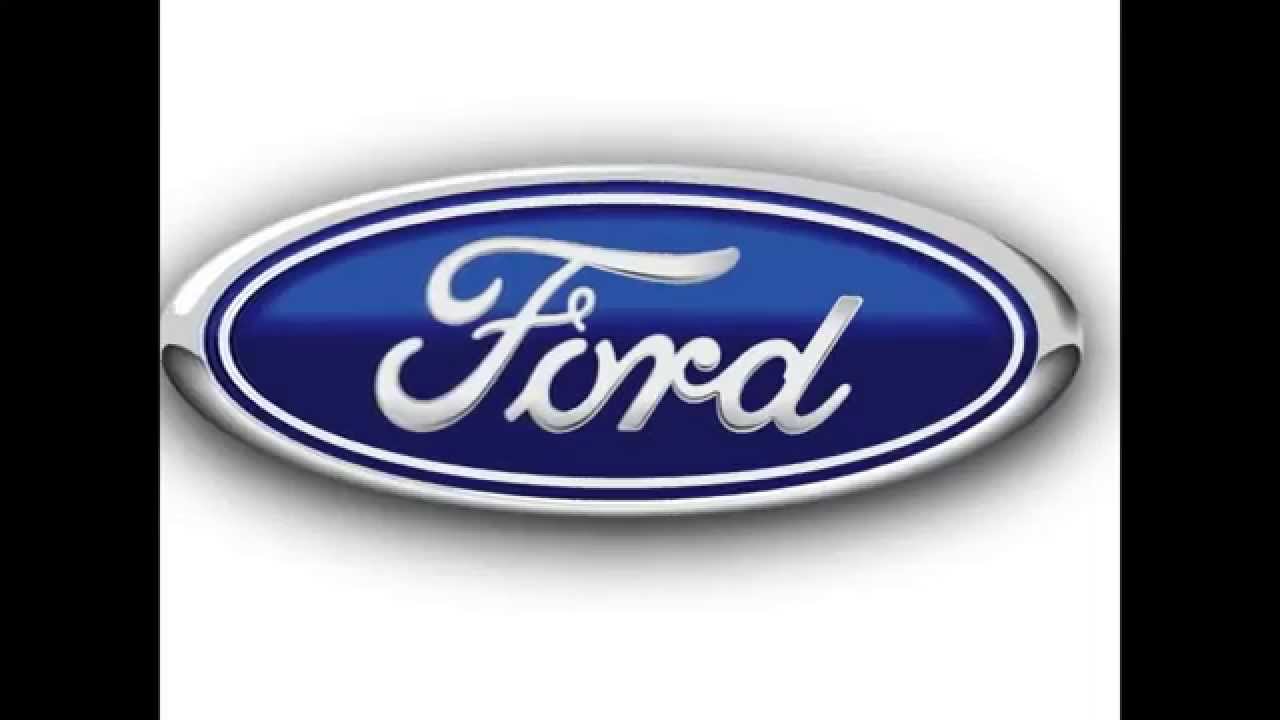 Ford Customer Service