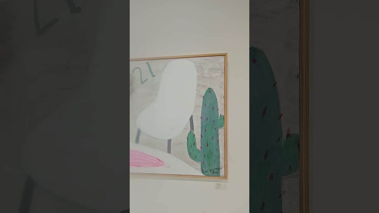 제로섬그룹전 10회