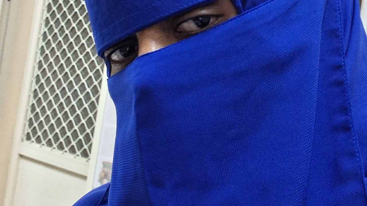 Rahima Tube السلام عليكم🌷👍👈🌸