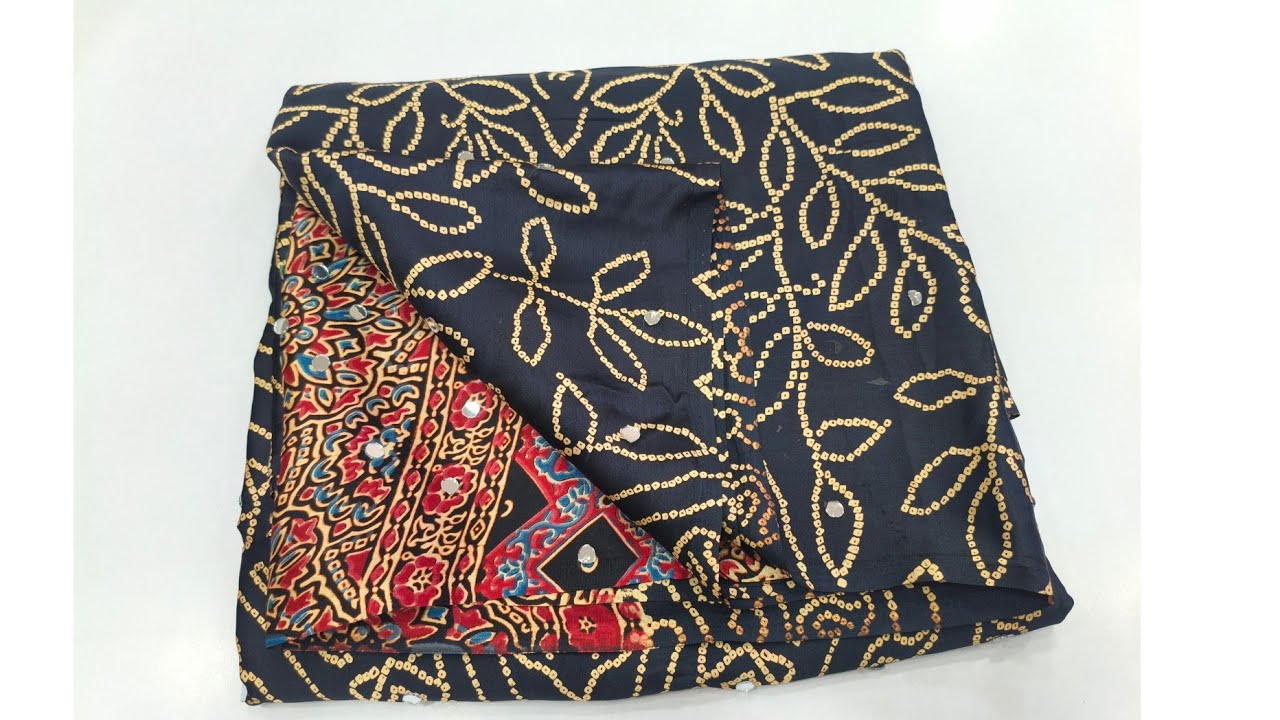 New Arrival Modal Silk Saree Collection// (7/26/26)#trending#new#online#fashion#shopping#saree
