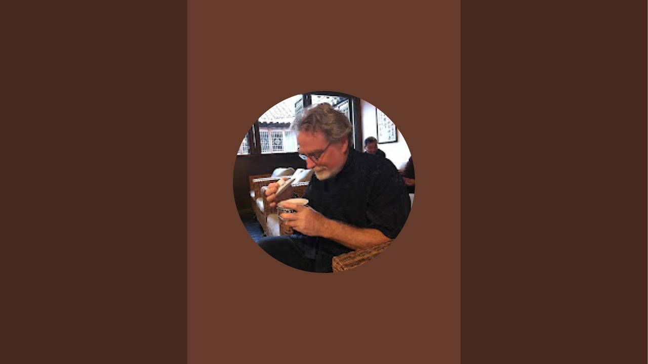 Peter Wisner coffeehouse #233